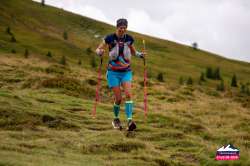 2026-08-22 KTRE-Koralm-115602-ktre-2026-norbert-eder-photography-105